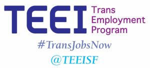 TEEI logo