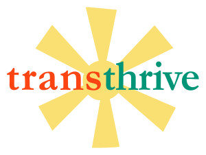 TransThrive_Logo2015_HiRes