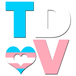 cropped-tdov-logo-square.png