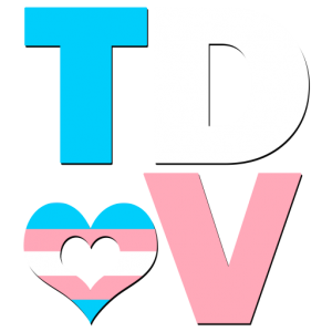 cropped-tdov-logo-square.png