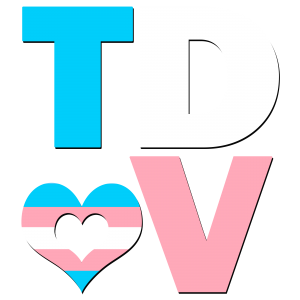 TDOV logo