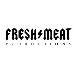 Fresh Meat Productions