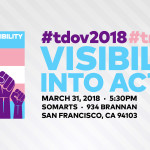 TDOV_Eventbrite_2160x1080px