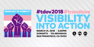 TDOV_Eventbrite_2160x1080px