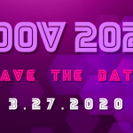 tdov-save-date-fb