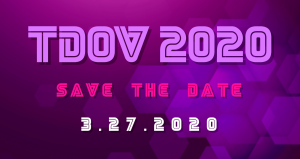 tdov-save-date-fb