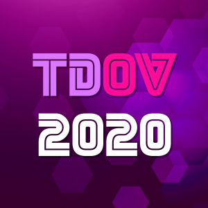 tdov-save-date-fb-square